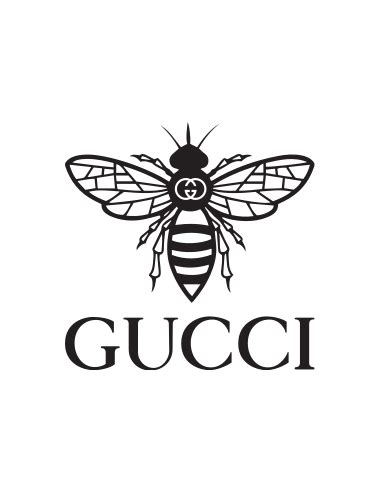 meaning of the gucci bee|What Does the Gucci Bee Symbolize and Its Significance in Fashion.